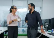 জনপ্রশাসন মন্ত্রণালয়ে ২০ পদের নিয়োগ, আবেদনের শেষ দিন ৪ জুন