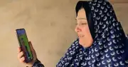 মৃত ভেবে শোক শেষ, ফিলিস্তিনি যুবক জীবিত ইসরায়েলের কারাগারে