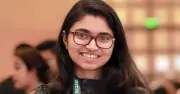 এনসিপির তাসনিম জারার বিরুদ্ধে রাজনৈতিক ট্যাগিংয়ের অভিযোগ