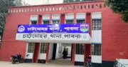 চুরির অপবাদে নির্যাতনের পর কিশোরীর আত্মহত্যা, একজন আটক