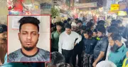বটিয়াঘাটায় যুবককে কুপিয়ে হত্যা, বিভিন্ন থানায় ৭ মামলা