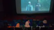 চট্টগ্রাম বন্ধুসভার ‘বনলতা এক্সপ্রেস’ উপভোগ
