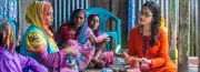 ব্র্যাকের ব্রিজ ইন্টার্নশিপে আবেদন চলছে, ছয় মাসের শিক্ষানবিশ
