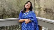 যুক্তরাষ্ট্রে নিহত বৃষ্টির মরদেহ দেশে পৌঁছেছে