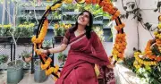 যুক্তরাষ্ট্রে নিহত নাহিদা বৃষ্টির জানাজা আজ, দাফন মাদারীপুরে