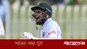 তামিমের রেকর্ড ভেঙে মুশফিকের নতুন কীর্তি
