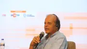 ডনের সম্পাদক বললেন, বাংলাদেশের প্রেস ফ্রিডম সূচক শুনে পাকিস্তানের কথা মনে হলো