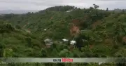 রাঙামাটিতে ইউপিডিএফ সদস্য হেগেরা চাকমা গুলিবিদ্ধ হয়ে নিহত