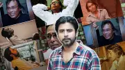 সাধারণ মানুষের গল্প বলতে চাই: আফরান নিশো