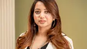সাফিয়া সাথী: ফ্যাশনে গেমচেঞ্জার, ঐতিহ্য ও আধুনিকতার মেলবন্ধন