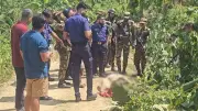 সাজেকে ইউপিডিএফ সদস্য হত্যা, ট্রাম্পের যুদ্ধবিরতি, বিজেপি জয়ে টালিউডের প্রতিক্রিয়া
