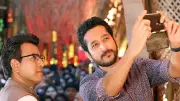 ১৩ বছর পর ফিরছে ‘হাওয়া বদল’, জুন মাসে মুক্তি পাচ্ছে ‘আবার হাওয়া বদল’
