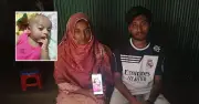 চট্টগ্রামে হামে আরও সাত শিশুর মৃত্যু, চার মাসের সাফওয়ানের লড়াই শেষ
