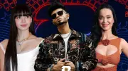 বিশ্বকাপ ফুটবলের উদ্বোধনী অনুষ্ঠানে কেটি পেরি ও লিসার সাথে পারফর্ম করবেন বাংলাদেশি ডিজে সঞ্জয়