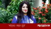 মৌসুমীর ‘কন্ট্রাক্ট ম্যারেজ’ টিজার: দর্শকদের হতাশা ও সমালোচনা
