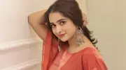 অভিনেত্রী কেয়া পায়েলের নিবেদিত অভিনয় ও সাফল্যের গল্প