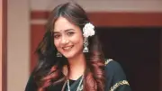মা হচ্ছেন টিকটকার অনামিকা, শিক্ষামন্ত্রী বললেন শিক্ষকদের মানোন্নয়ন জরুরি