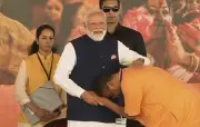 পশ্চিমবঙ্গে বিজেপি জয়: বাংলাদেশের জন্য কী বার্তা?