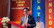 শিক্ষামন্ত্রী স্বীকার করলেন মানসম্মত শিক্ষা নিশ্চিত করা সম্ভব হয়নি