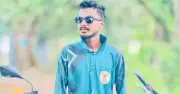 বিএসএফের গুলিতে দুই যুবক নিহত, লাশ ভারতে