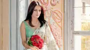 সেলিনা জেটলির রহস্যময় পোস্ট: নার্সিসিস্টের সঙ্গে সম্পর্ক ভাঙার ইঙ্গিত