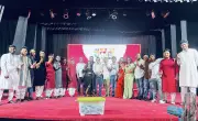 ডিইউ এমসিজে অ্যালামনাই অ্যাসোসিয়েশনের নতুন কমিটি নির্বাচিত
