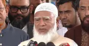 সরকার অতিরিক্ত রাজনীতিকরণে ব্যস্ত: জামায়াত আমির
