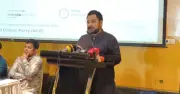 জুলাই সনদ ইস্যুতে বিএনপির ছলচাতুরির অভিযোগ নাহিদ ইসলামের