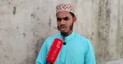 ফেনীতে ইমামকে ফাঁসাতে গিয়ে ধরা পড়ল ভাই, ডিএনএ পরীক্ষায় সত্য উদঘাটন