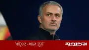 রিয়ালে ফিরতে মরিনিওর ১০ শর্ত