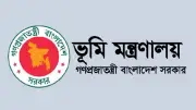 ভূমি উন্নয়ন কর আদায়ে মন্ত্রণালয়ের নতুন নির্দেশনা, খুলনায় হামে আরো ২ শিশুর মৃত্যু