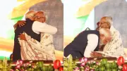 দুই বাসের মুখোমুখি সংঘর্ষে নিহত ৪, আহত বহু