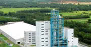 আনোয়ারায় ডিএপি সার কারখানা উৎপাদনে ফিরল