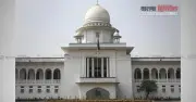 ইটিপি ছাড়া চালানো ২০ শিল্পকারখানার বিদ্যুৎ-গ্যাস লাইন বিচ্ছিন্ন করল বিআইডব্লিউটিএ