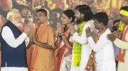বাংলাদেশে হামের প্রাদুর্ভাব ও সীমান্ত সতর্কতা: প্রধানমন্ত্রীর সহযোগিতা আহ্বান