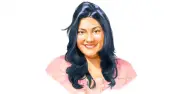 লাইফ সাপোর্টে কারিনা কায়সার, লিভার ফেইলর