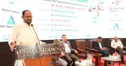 খাদ্য নিরাপত্তায় সামাজিক সচেতনতা জরুরি: প্রতিমন্ত্রী