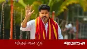 অনিশ্চয়তা কাটিয়ে তামিলনাড়ুর মুখ্যমন্ত্রী হচ্ছেন বিজয়
