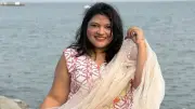 লাইফ সাপোর্টে কারিনা কায়সার, স্পেনগামী জাহাজে হান্টা ভাইরাসে ৩ মৃত
