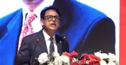 শিক্ষা মন্ত্রী: জিপিএ-৫ কেন্দ্রিক শিক্ষা থেকে বেরিয়ে আসতে হবে
