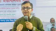 বন্ধ চিনিকল পুনরায় চালু, কৃষকদের স্বাবলম্বী করার প্রতিশ্রুতি সরকারের