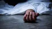 ১৪ দিন মৃত্যুর সঙ্গে লড়ে হার মানলেন কোহিনুর