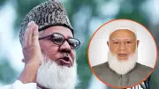 ইরান বিশ্বকাপ খেলবে ১০ শর্তে, রাজনৈতিক মৃত্যুদণ্ডের প্রতিবাদ