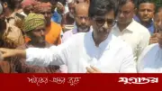 কৃষকদের উন্নয়নে সরকারের বহুমাতৃক পরিকল্পনা: কৃষিমন্ত্রী