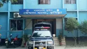 মেঘনায় দুই পক্ষের সংঘর্ষে যুবক নিহত, হামে মৃত্যু ৩০০ ছাড়াল