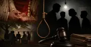 প্রেম থেকে হত্যা: আত্মহত্যার পর্দা উন্মোচনে পিবিআইয়ের তদন্ত