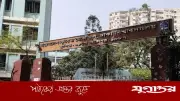 ঢাবির কুয়েত মৈত্রী হলে তিন দিনে শতাধিক শিক্ষার্থী অসুস্থ