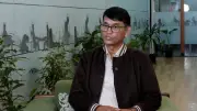 ঢালিউডের আলোচিত জুটি ফের একসঙ্গে নতুন সিনেমায়