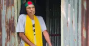 গোপন রেকর্ডিংয়ে ক্ষুব্ধ কুদ্দুস বয়াতি, বললেন মানসম্মানে টানাটানি নয়