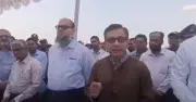 ঠাকুরগাঁওয়ে খাদ্য প্রক্রিয়াকরণ শিল্পনগরী: দক্ষ জনগোষ্ঠী গড়ার ভিশন